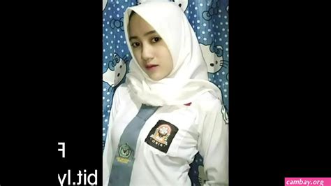 Free Jilbab Sma Porn